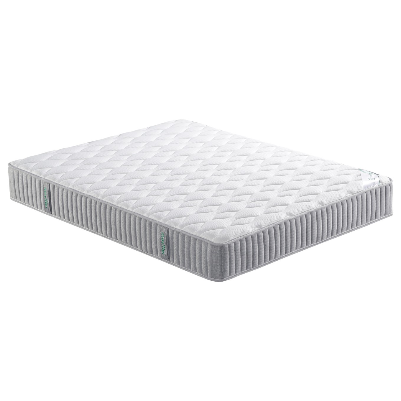 Colch�o Moviflor Easy