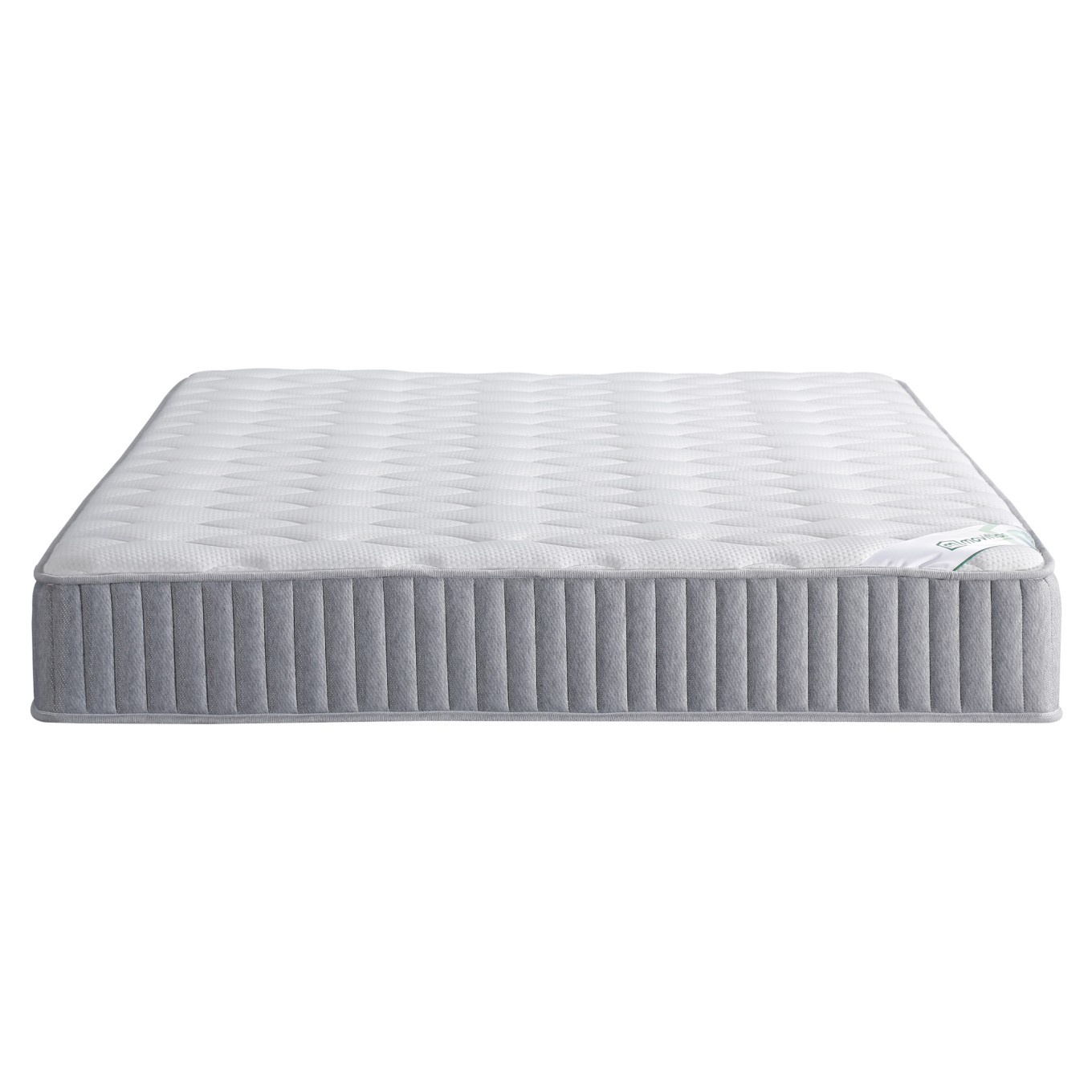Colch�o Moviflor Easy
