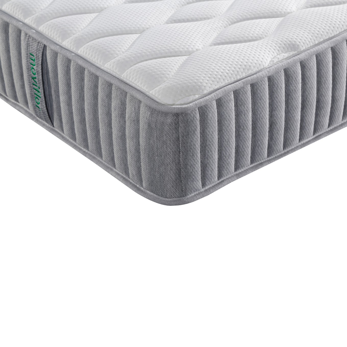 Colch�o Moviflor Easy