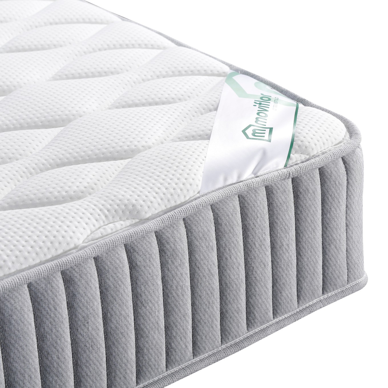 Colch�o Moviflor Easy