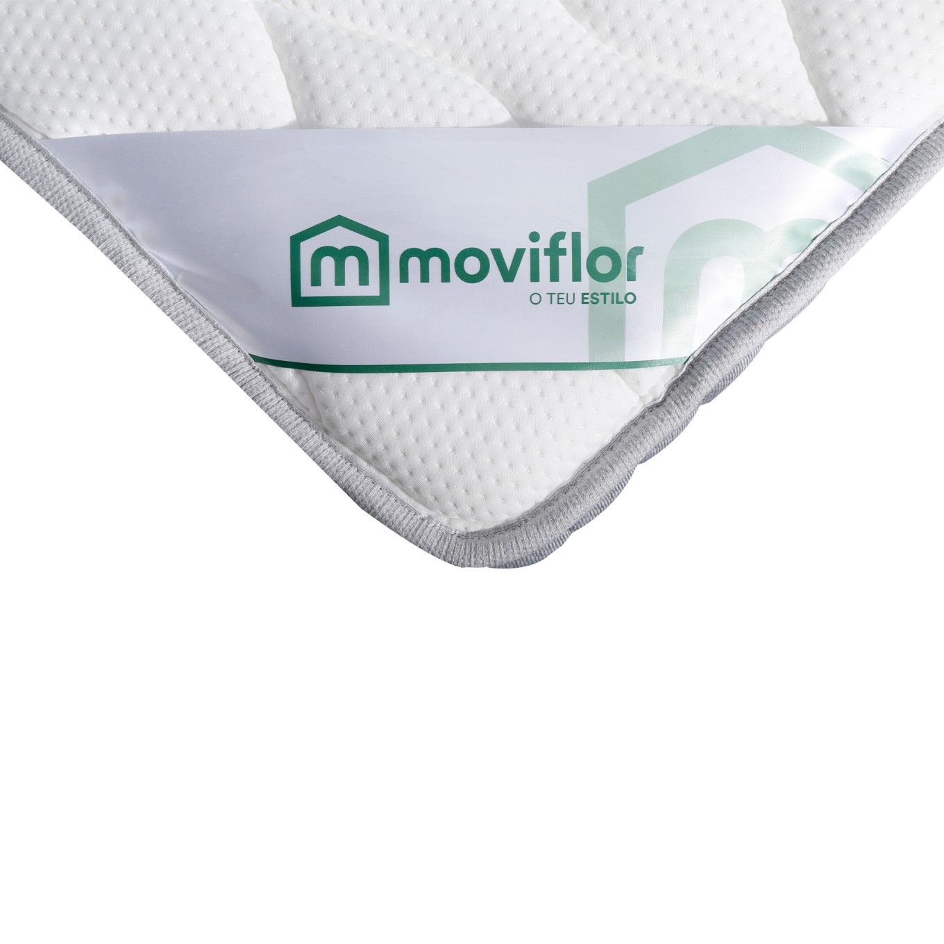Colch�o Moviflor Easy