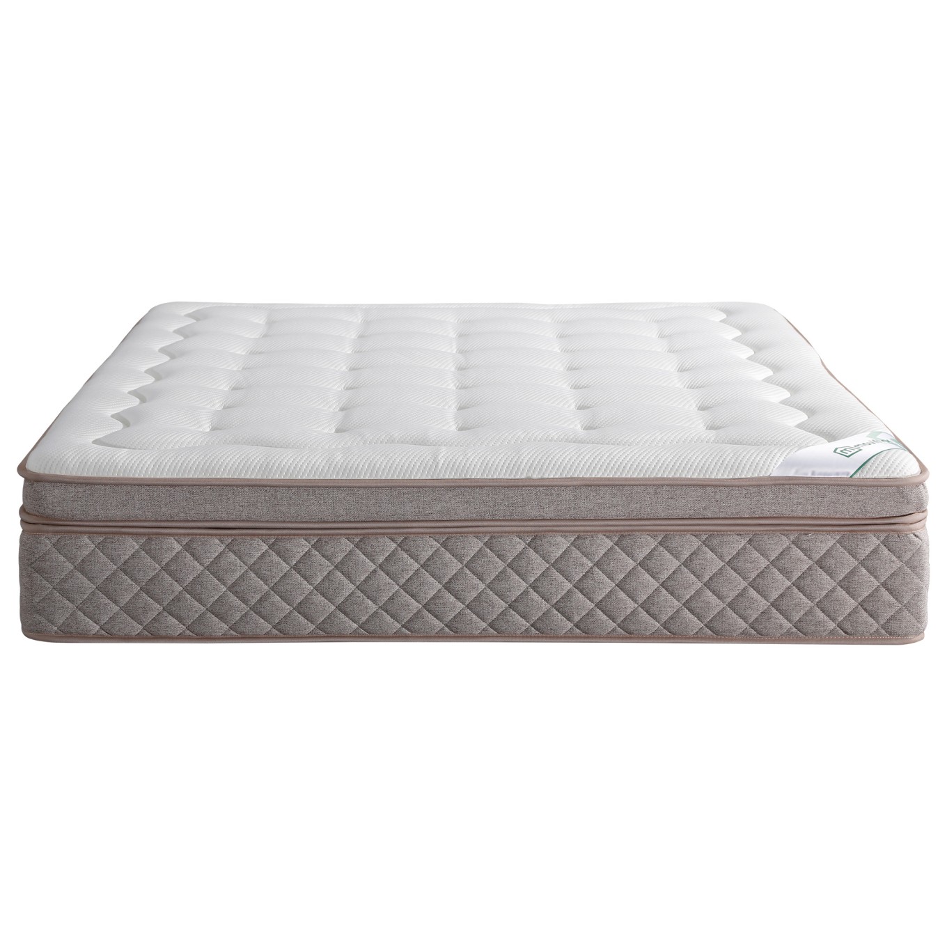 Colch�o Moviflor Repose