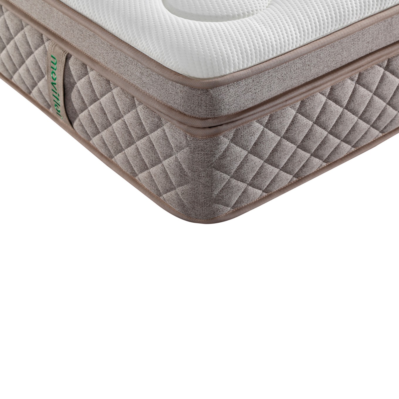 Colch�o Moviflor Repose