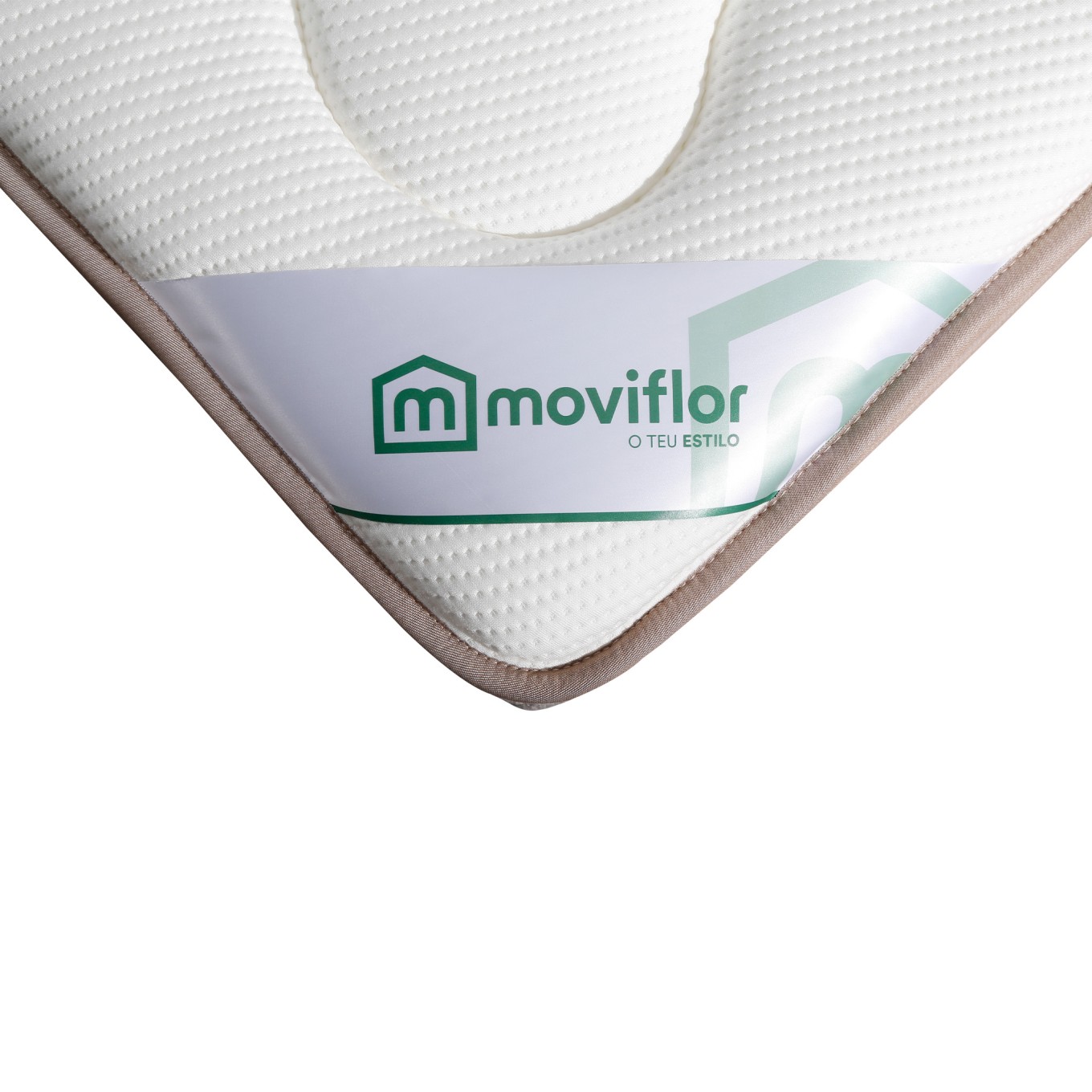 Colch�o Moviflor Repose