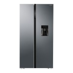 Frigorifico Side By Side Streightex Plus 445L