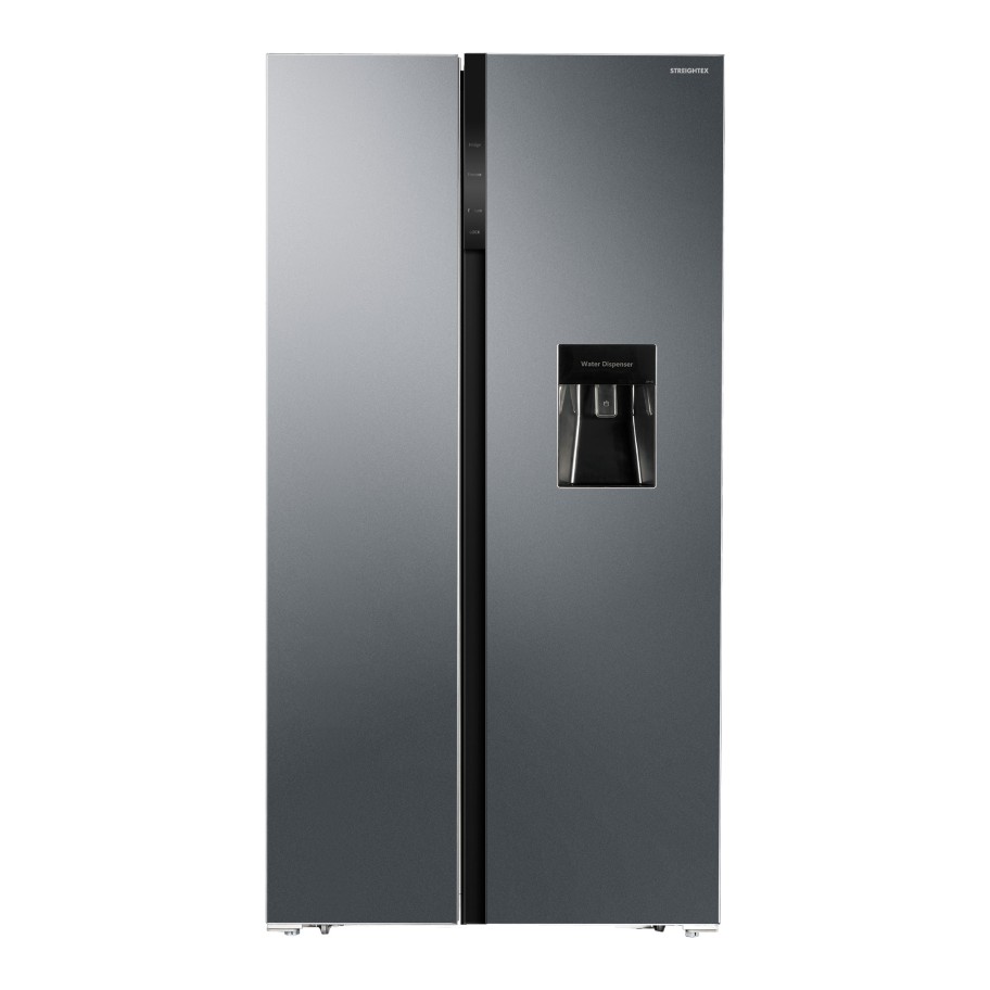 Frigorifico Side By Side Streightex Plus 445L