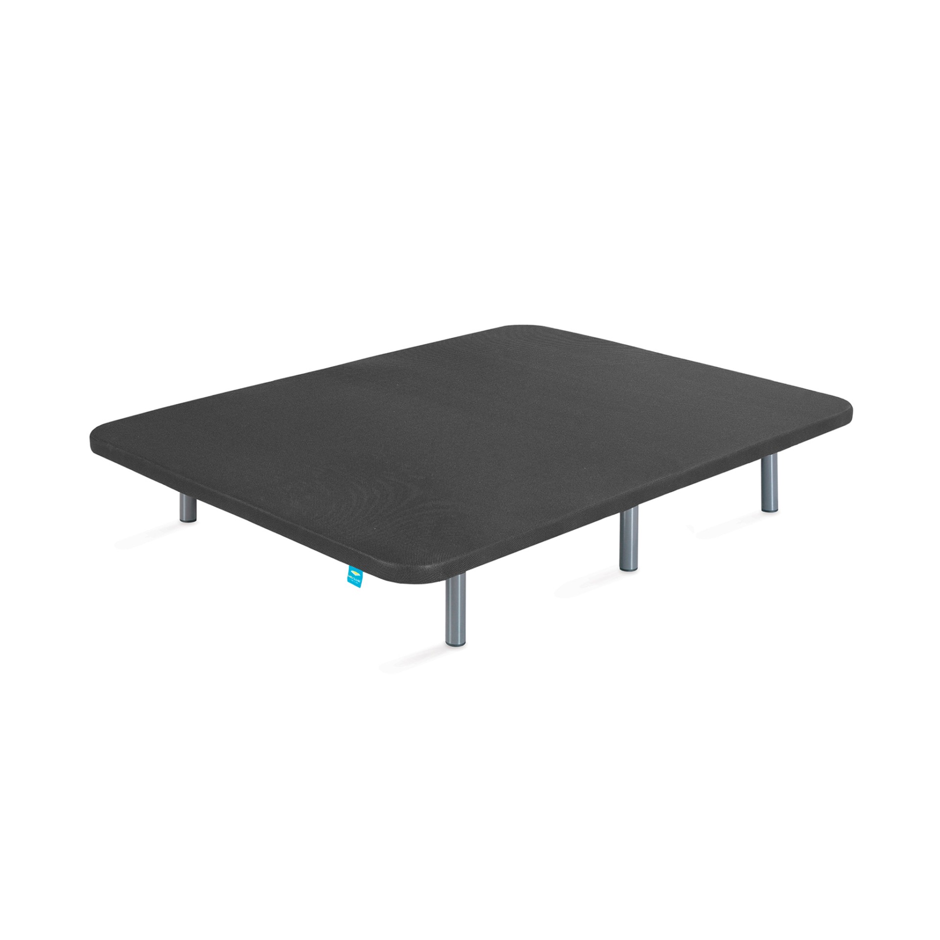 Base Tapi II PU