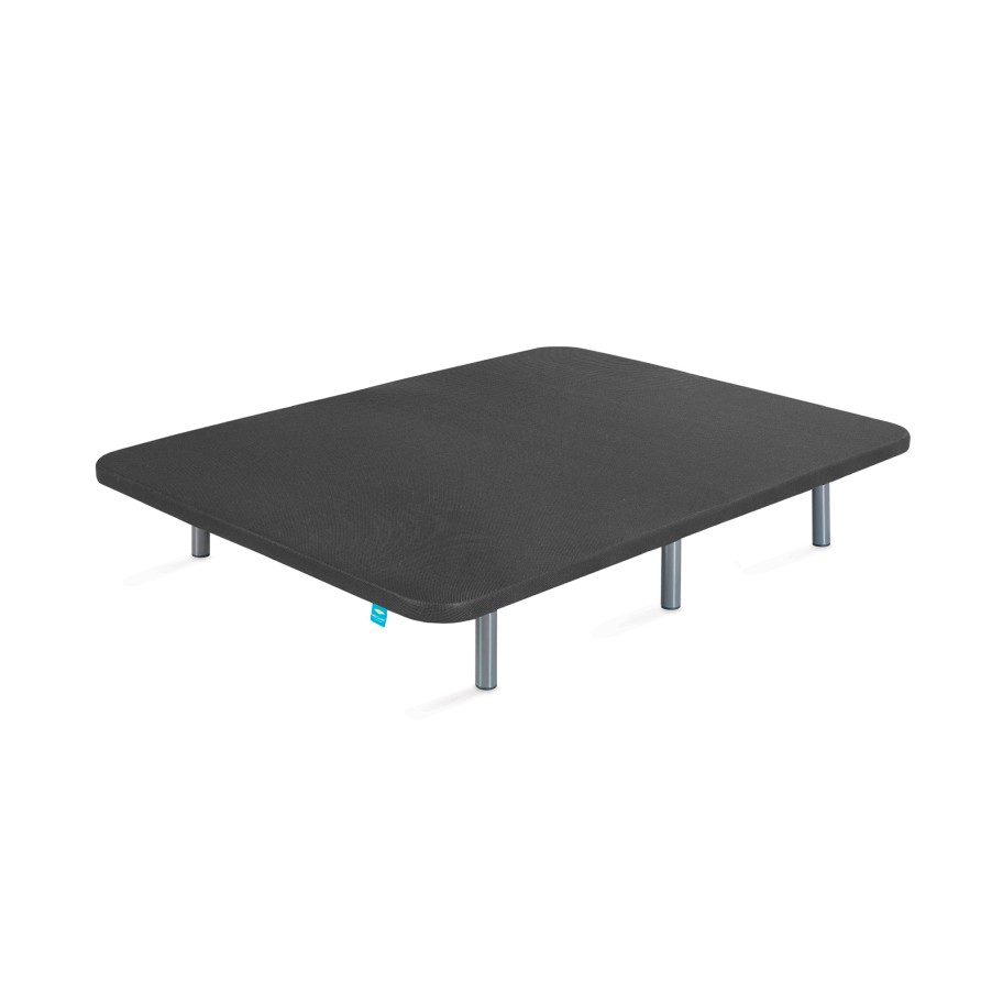 Base Tapi II PU