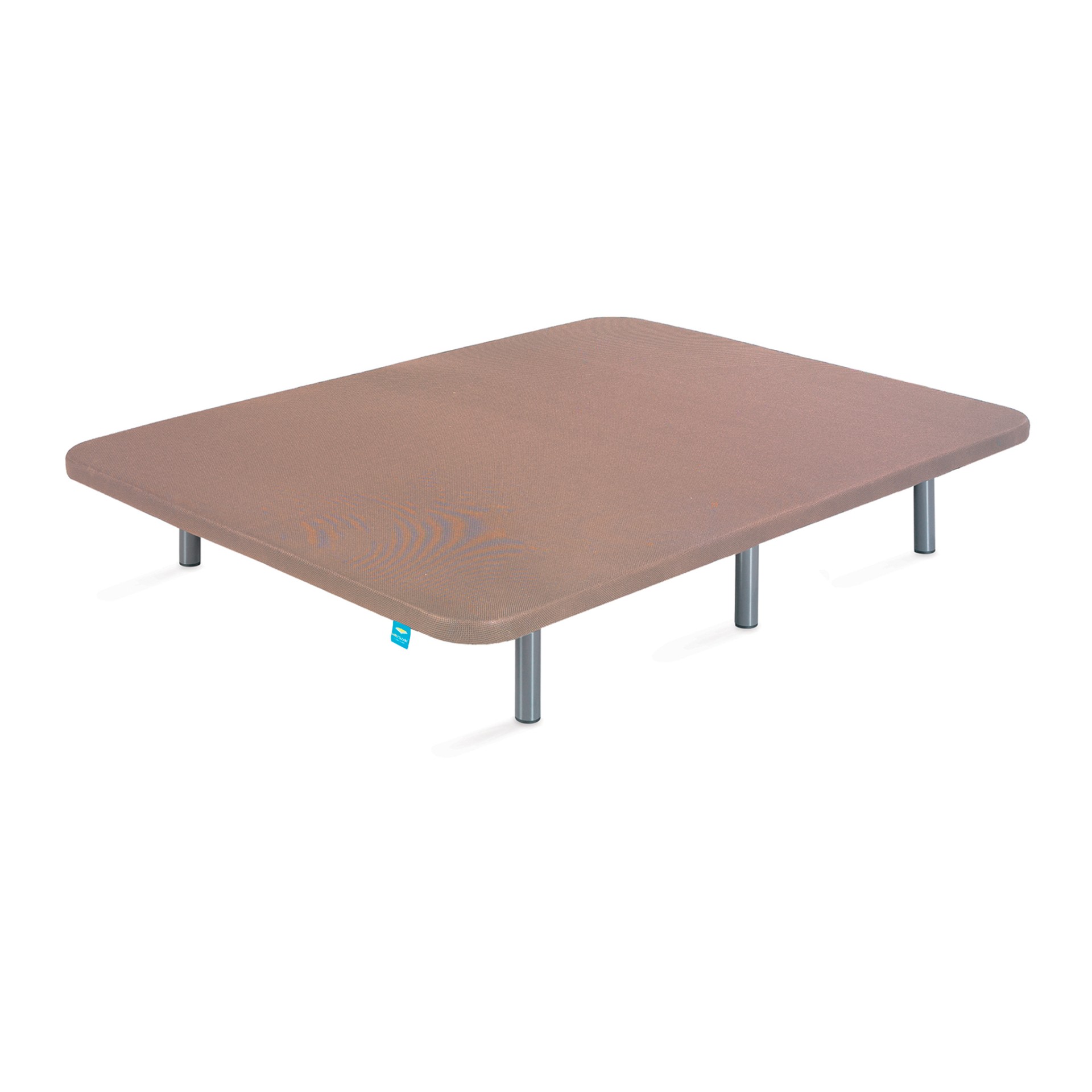 Base Tapi II PU
