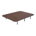 Base Tapi II PU
