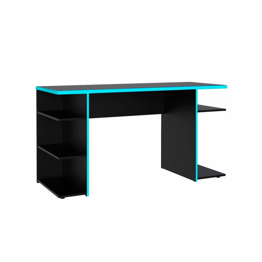 Secret�ria Gaming Ghost
