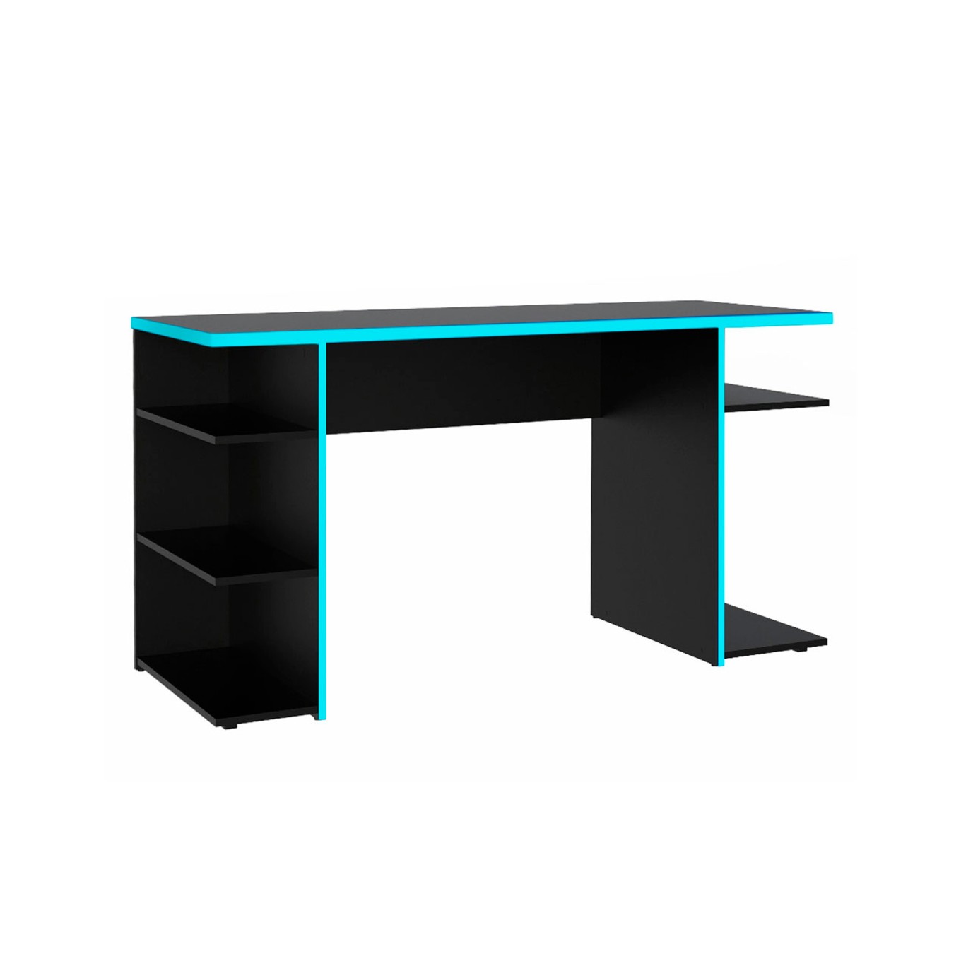 Secret�ria Gaming Ghost