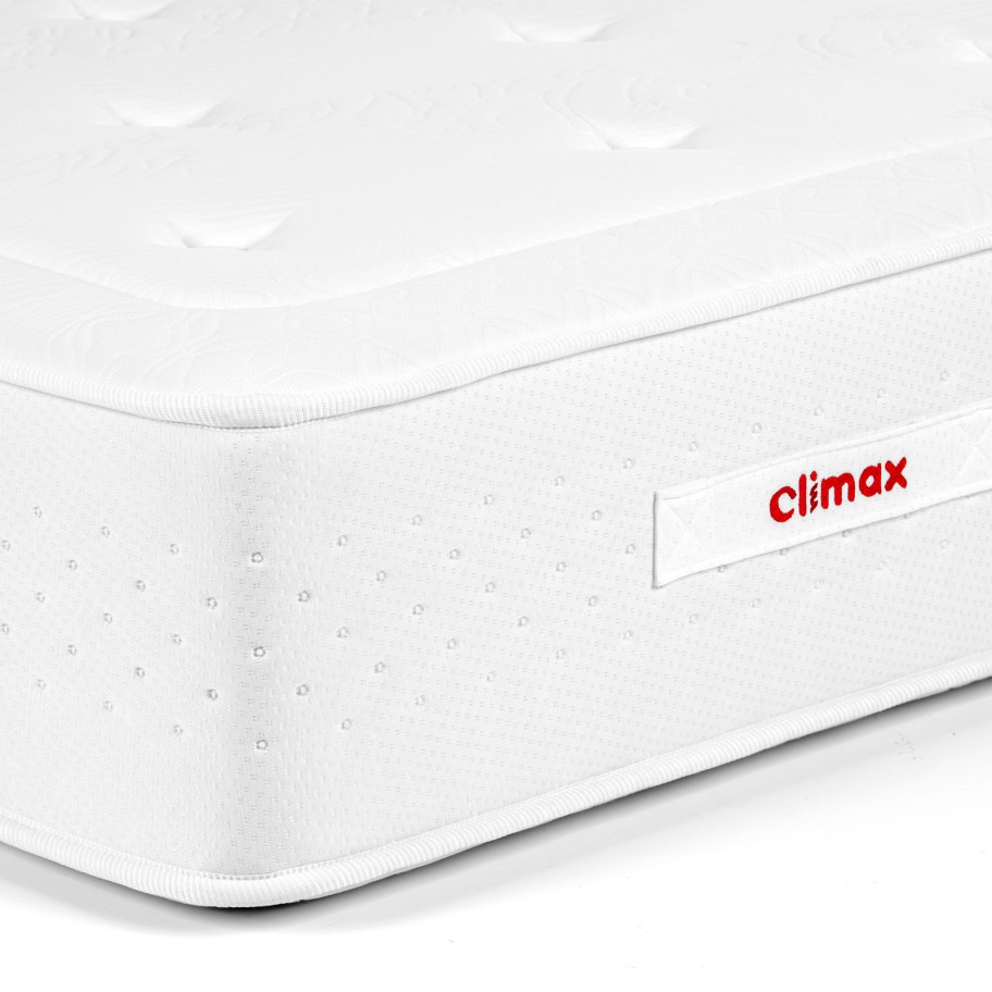 Colchão Climax Supreme