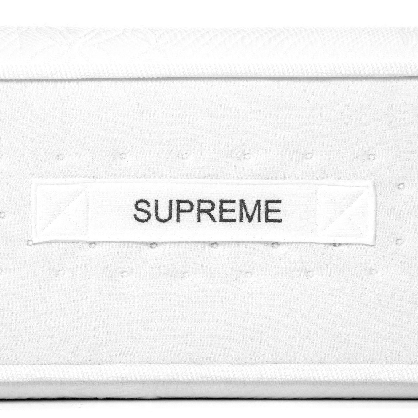 Colch�o Climax Supreme