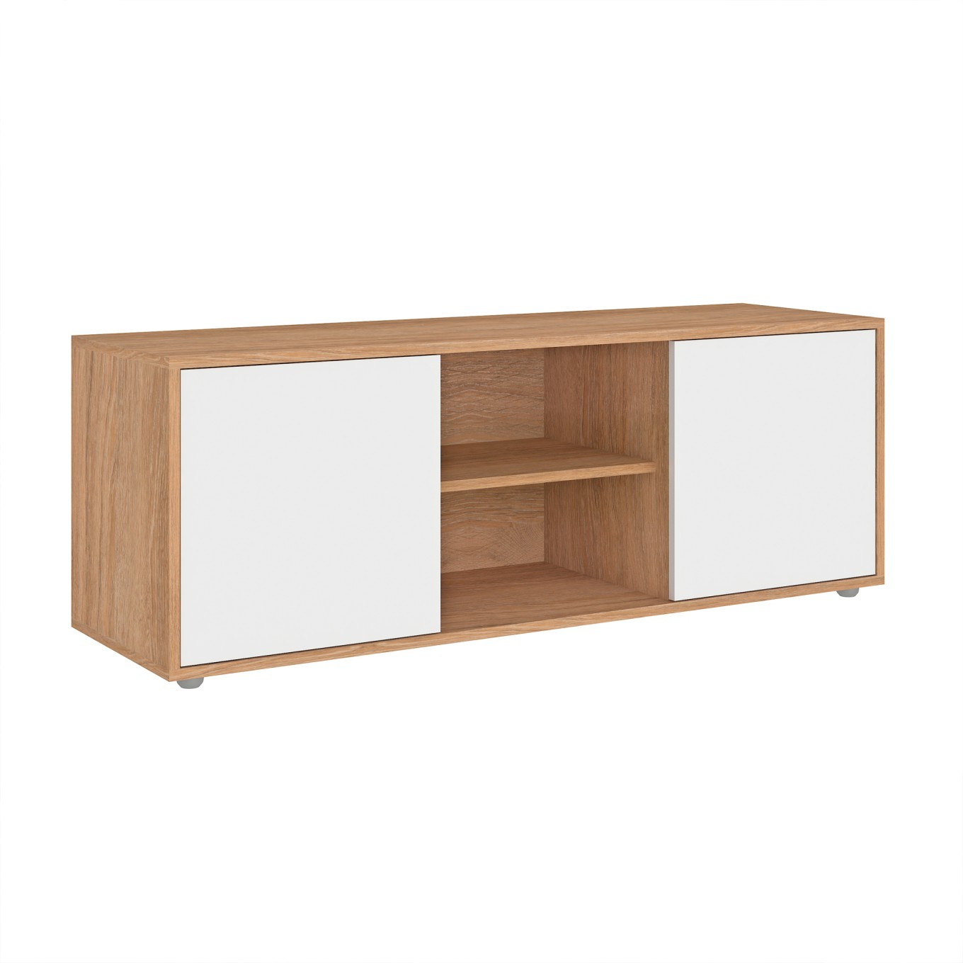 M�vel TV Frieburg II