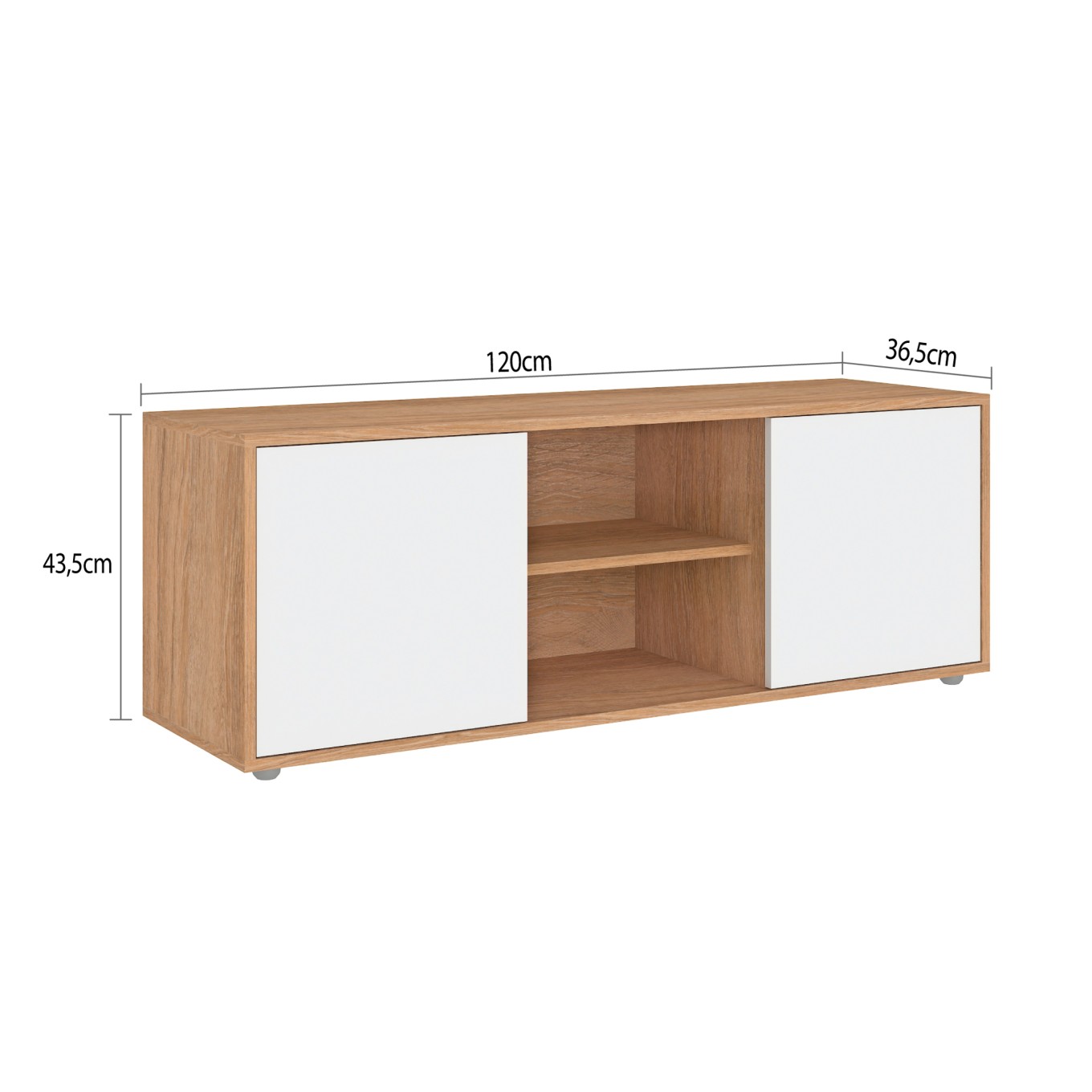 M�vel TV Frieburg II