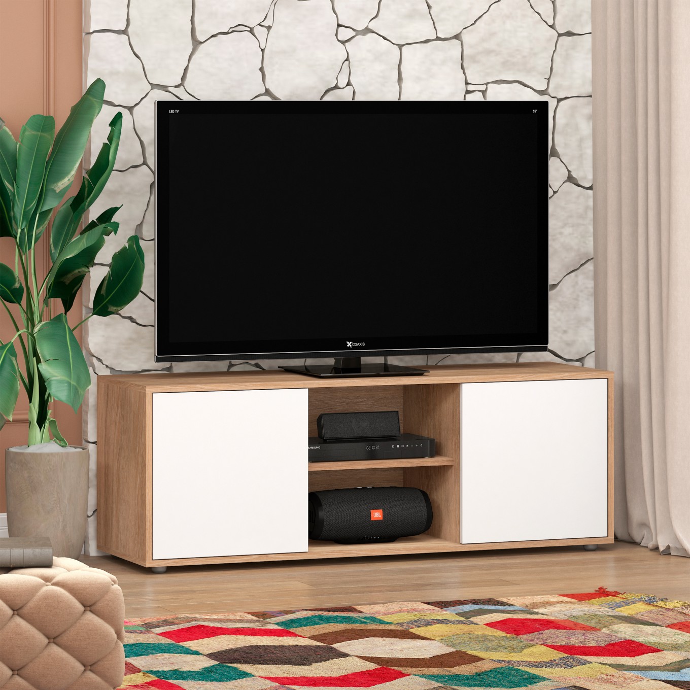 M�vel TV Frieburg II