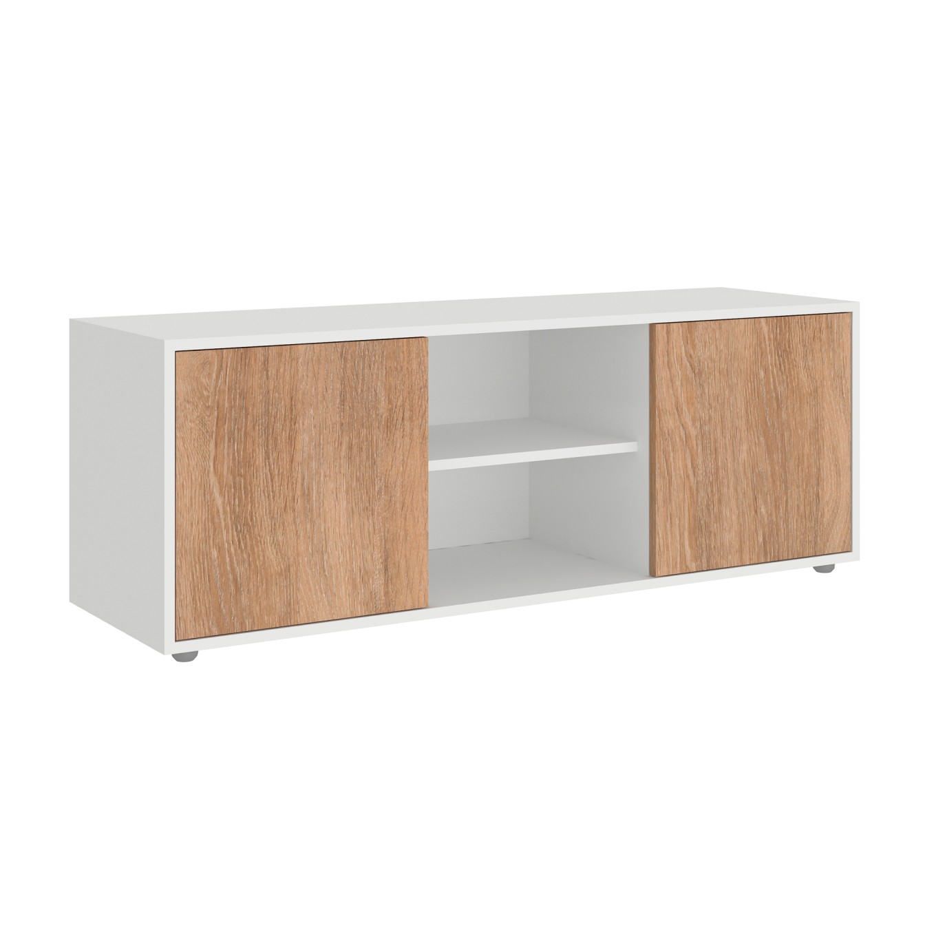 M�vel TV Frieburg II