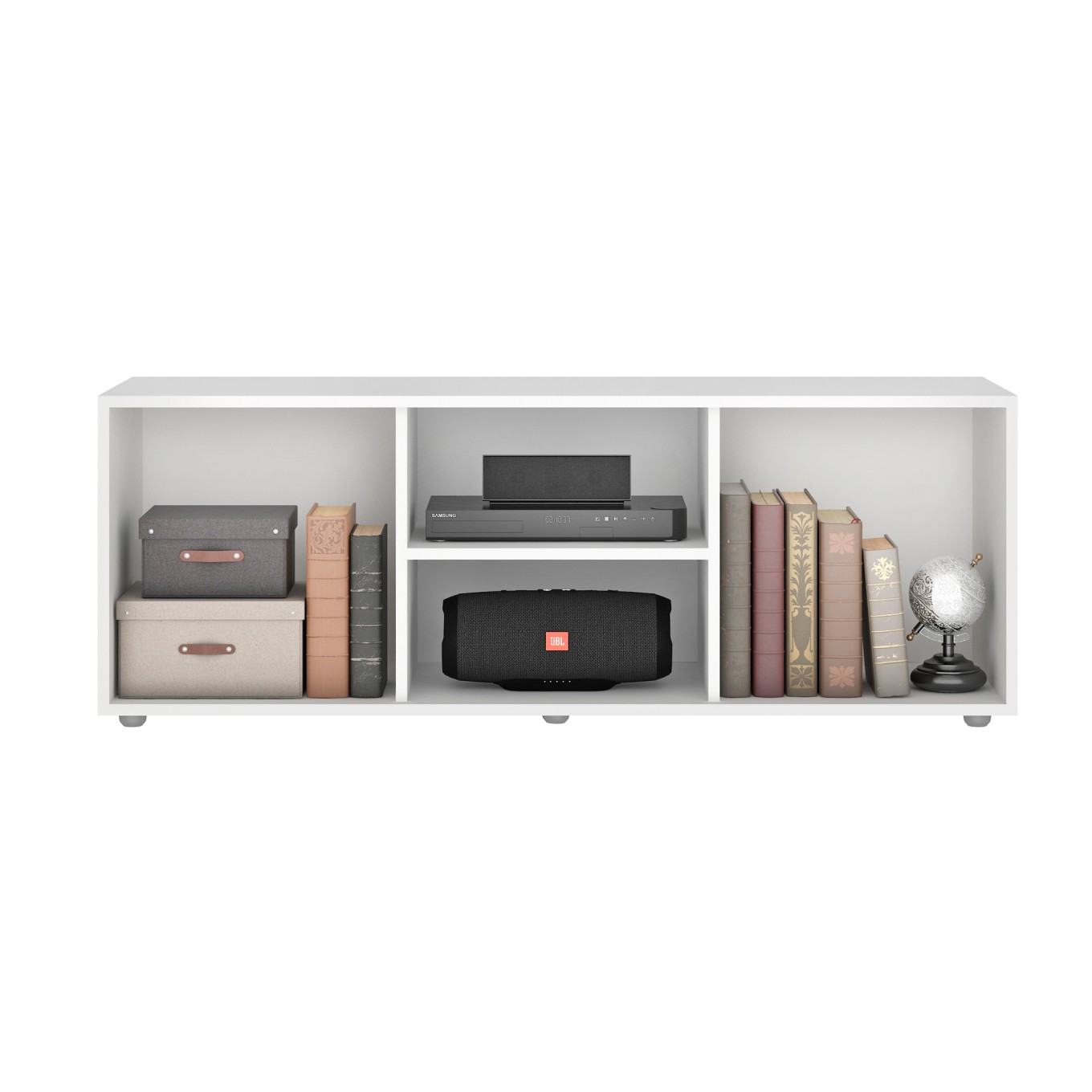 M�vel TV Frieburg II