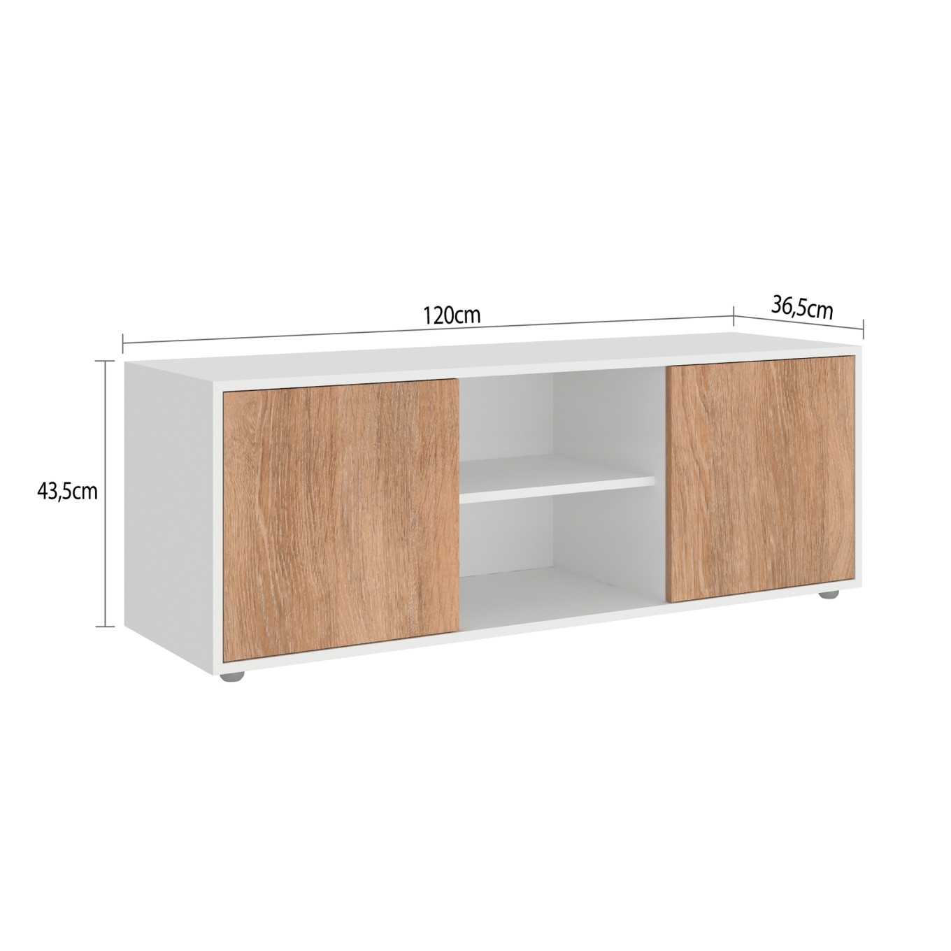 M�vel TV Frieburg II