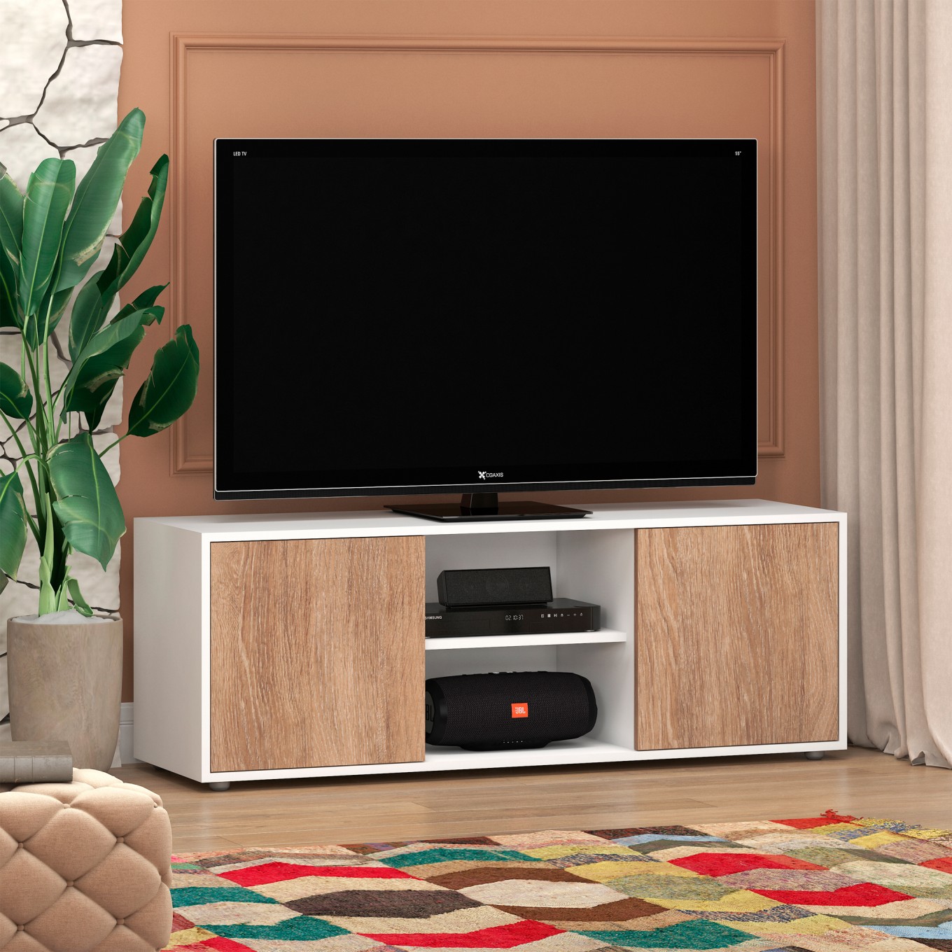 M�vel TV Frieburg II