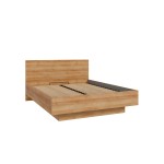 Cama Lodz