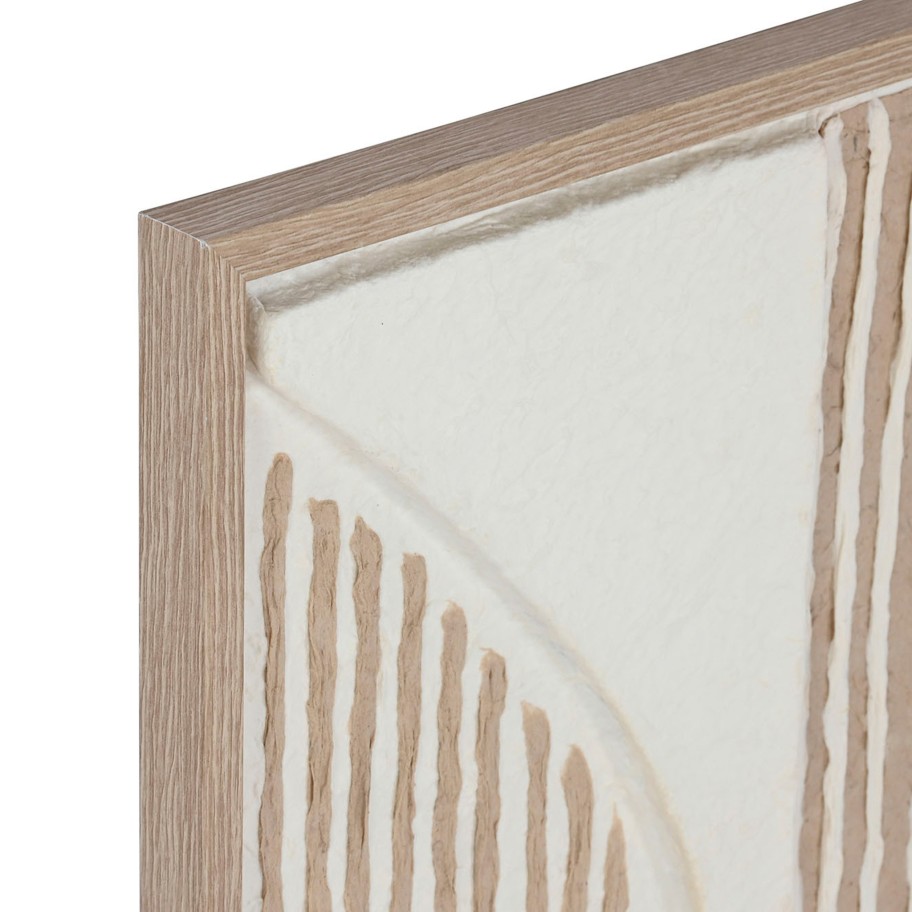 Quadro 3D 45x60 Sortido