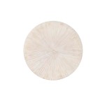 Decoraçao de Parede Decapé 120x120