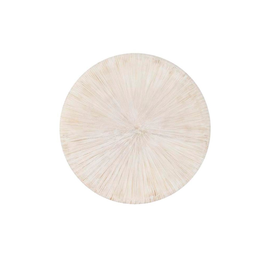Decoraçao de Parede Decapé 120x120