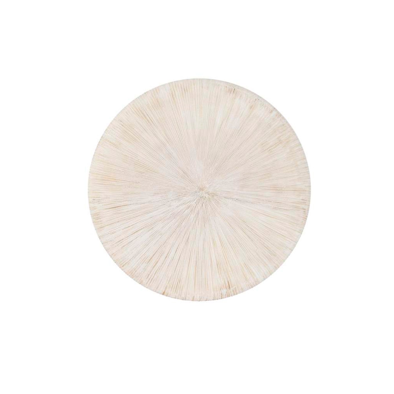 Decora�ao de Parede Decap� 120x120