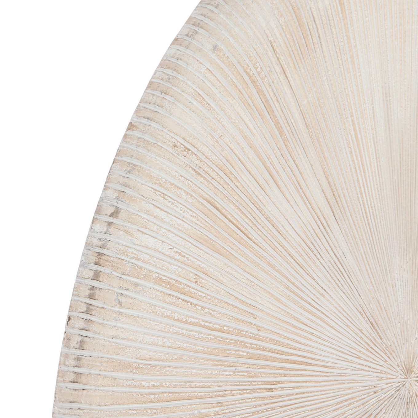 Decora�ao de Parede Decap� 120x120
