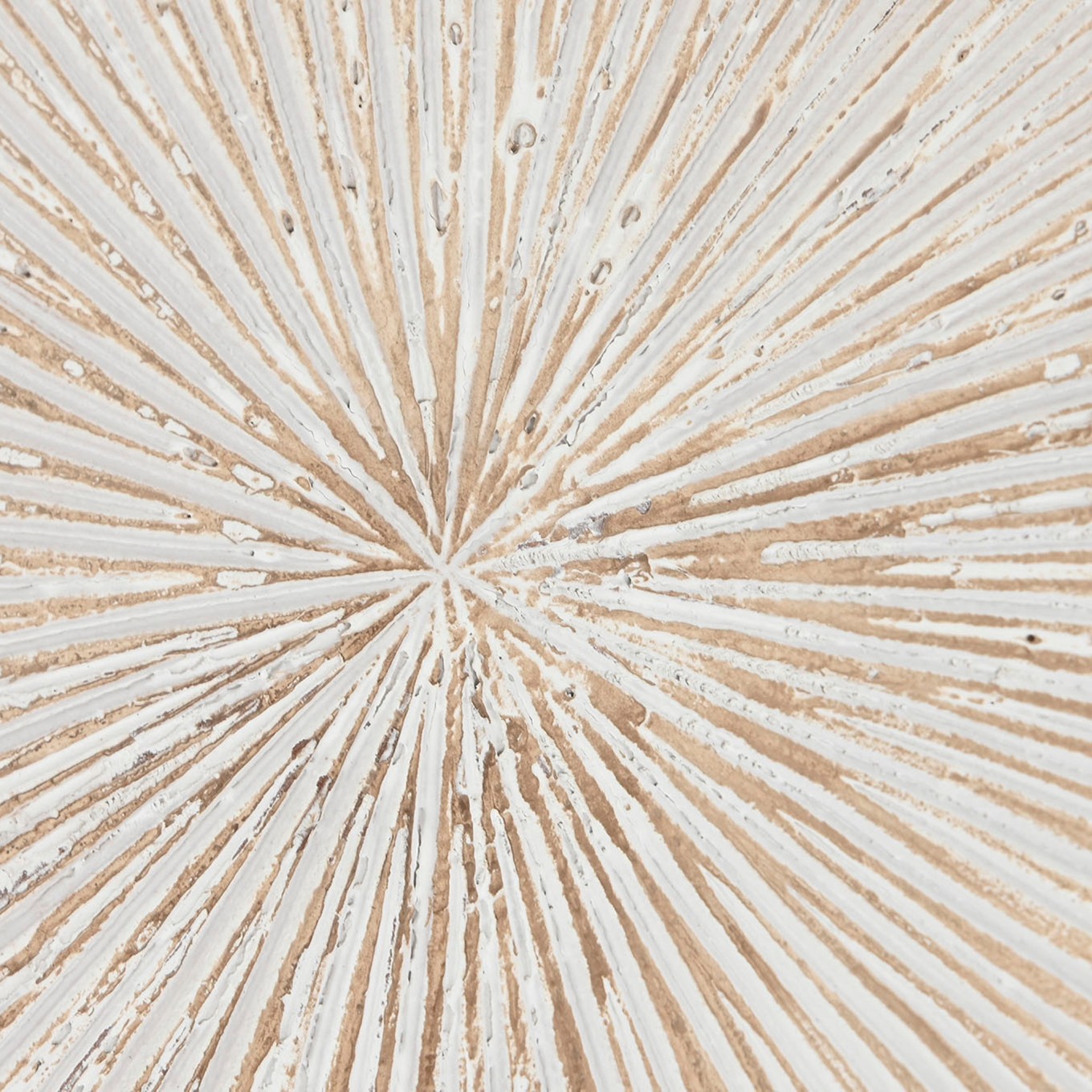 Decora�ao de Parede Decap� 120x120
