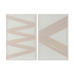 Quadro Algod�o 80x120 Sortido