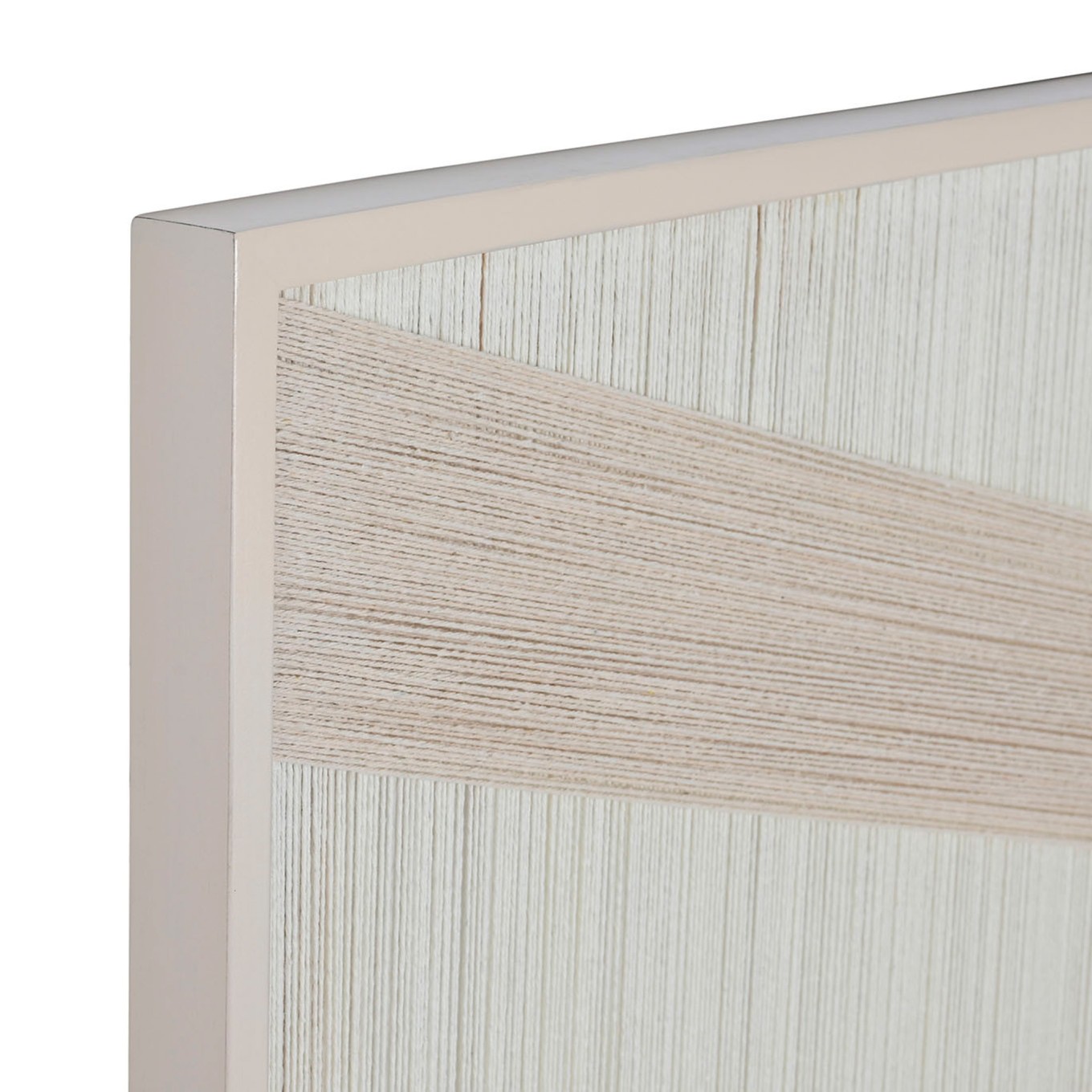 Quadro Algod�o 80x120 Sortido