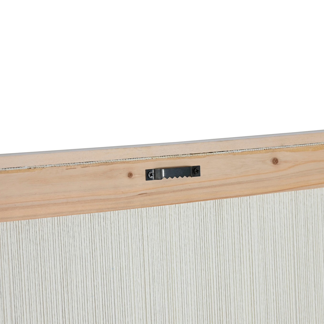 Quadro Algod�o 80x120 Sortido