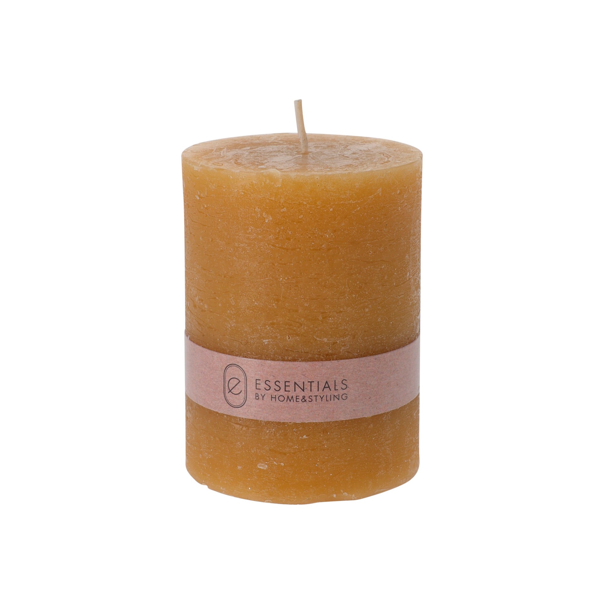 Vela Cil�ndrica
