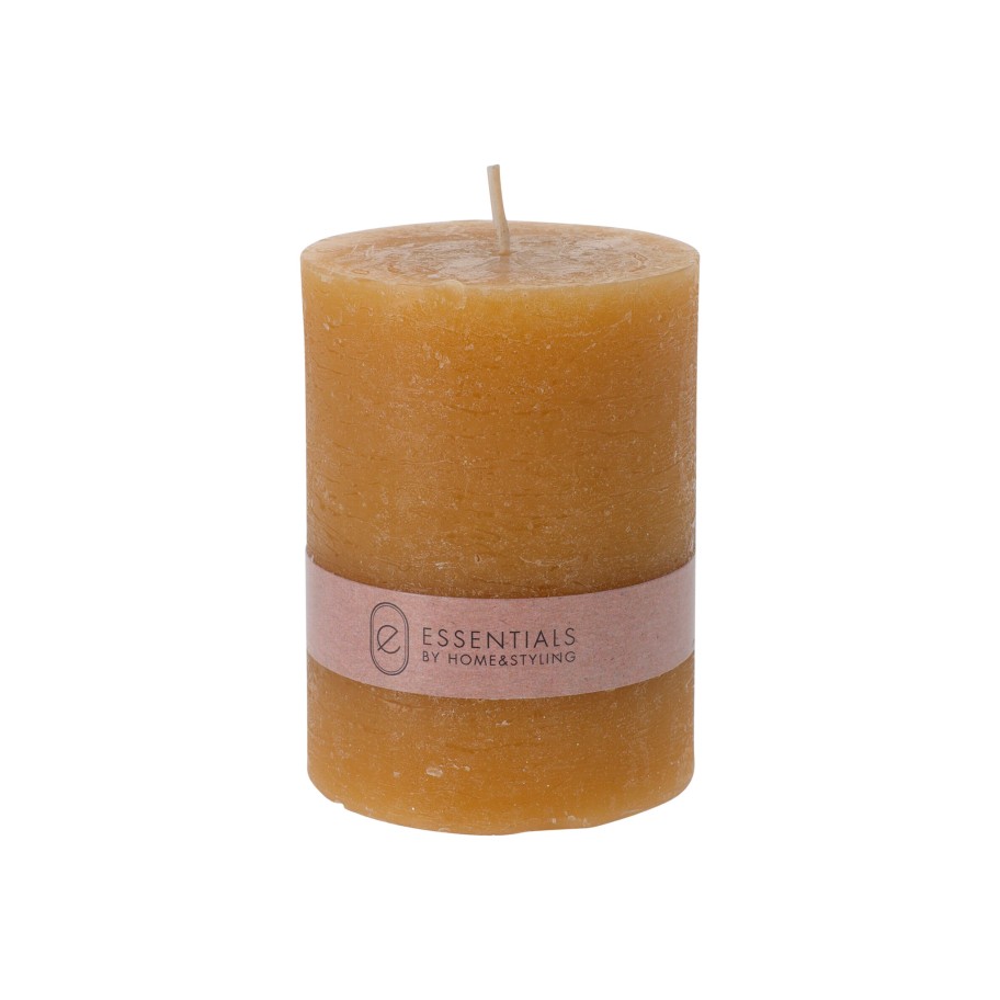 Vela Cil�ndrica