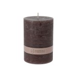 Vela Cil�ndrica