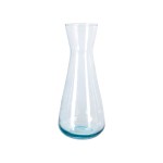 Jarro em Vidro Reciclado 1200ml
