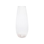 Jarra Vidro 20x50cm