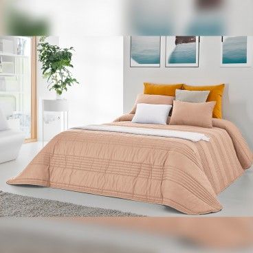 Edredo Melissa - Cama Casal