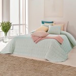 Edred�o Elo� - Cama Casal