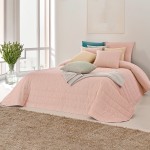 Edred�o Elo� - Cama Casal