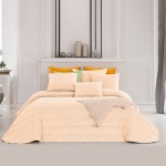 Edred�o Alana - Cama Casal