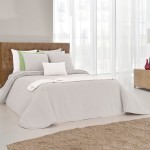 Edred�o Malu - Cama Casal