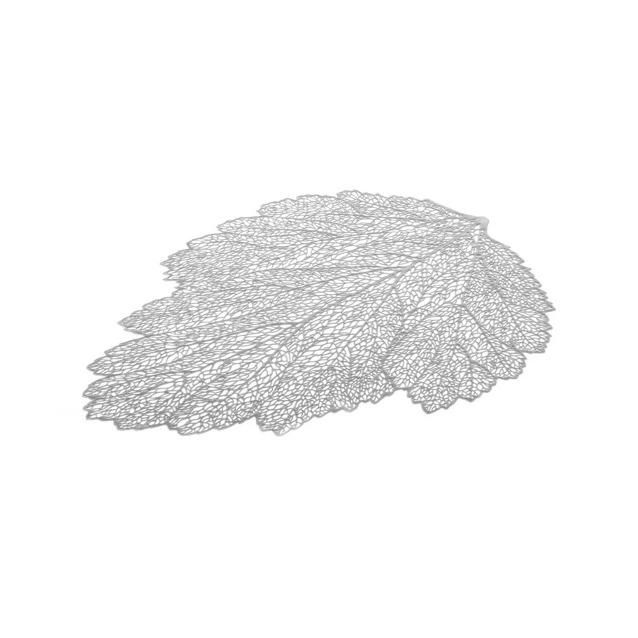 Individual Pvc 36x47cm