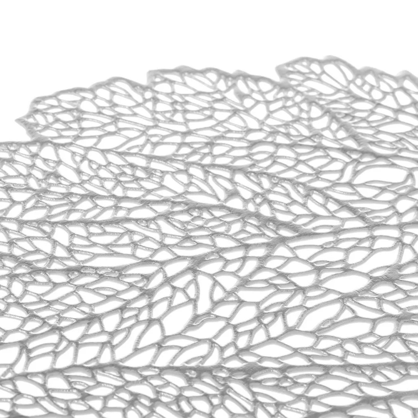 Individual Pvc 36x47cm
