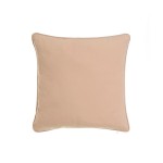Almofada Faux Cotton Velvet Up&Down