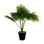 Planta Artificial Palmeira 60cm