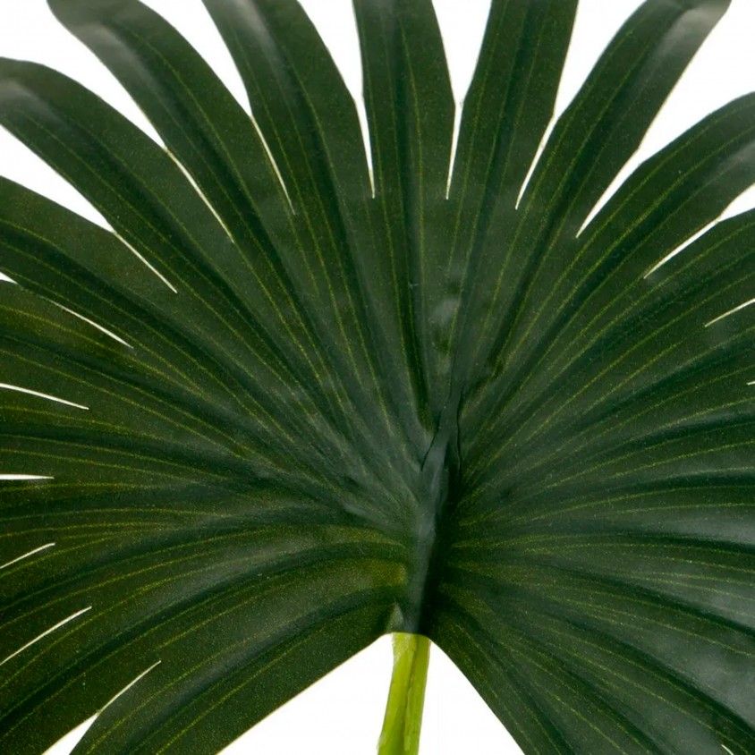 Planta Artificial Palmeira 60cm